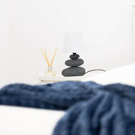 Casa Pedra De Sal Holiday home Ribeira Grande