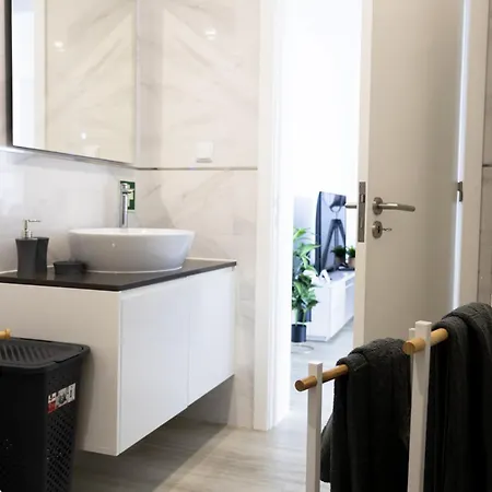 Casa Pedra De Sal Holiday home Ribeira Grande