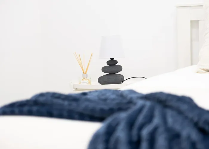 Casa Pedra De Sal Hébergement de vacances Ribeira Grande