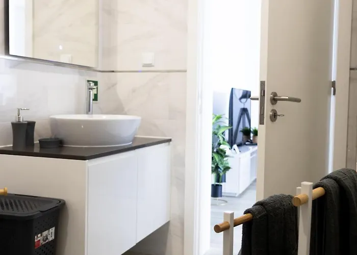 Casa Pedra De Sal Hébergement de vacances Ribeira Grande