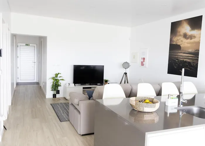 Casa Pedra De Sal Hébergement de vacances