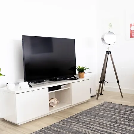 Nyaraló Casa Pedra De Sal Ribeira Grande