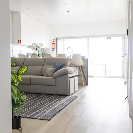 Casa Pedra De Sal * Ribeira Grande