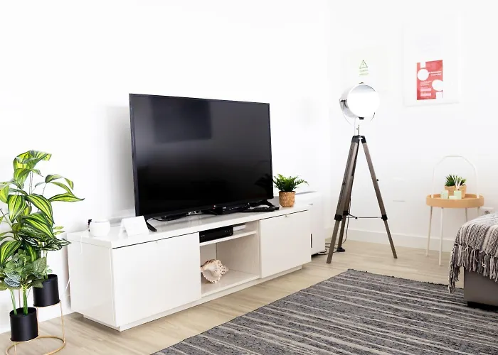 Ferienhaus Casa Pedra De Sal Ribeira Grande