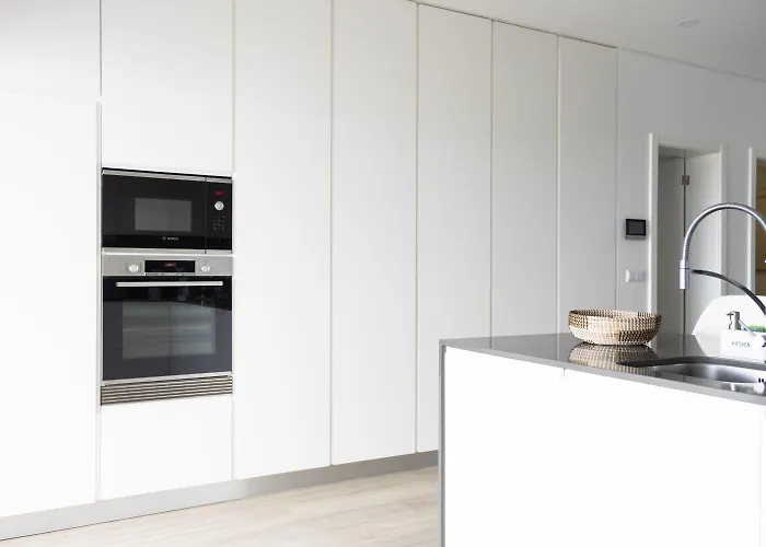 Casa Pedra De Sal * Ribeira Grande