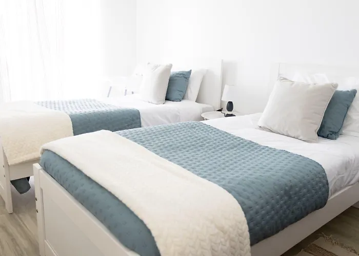 Casa Pedra De Sal Ribeira Grande