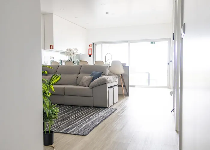 Casa Pedra De Sal * Ribeira Grande